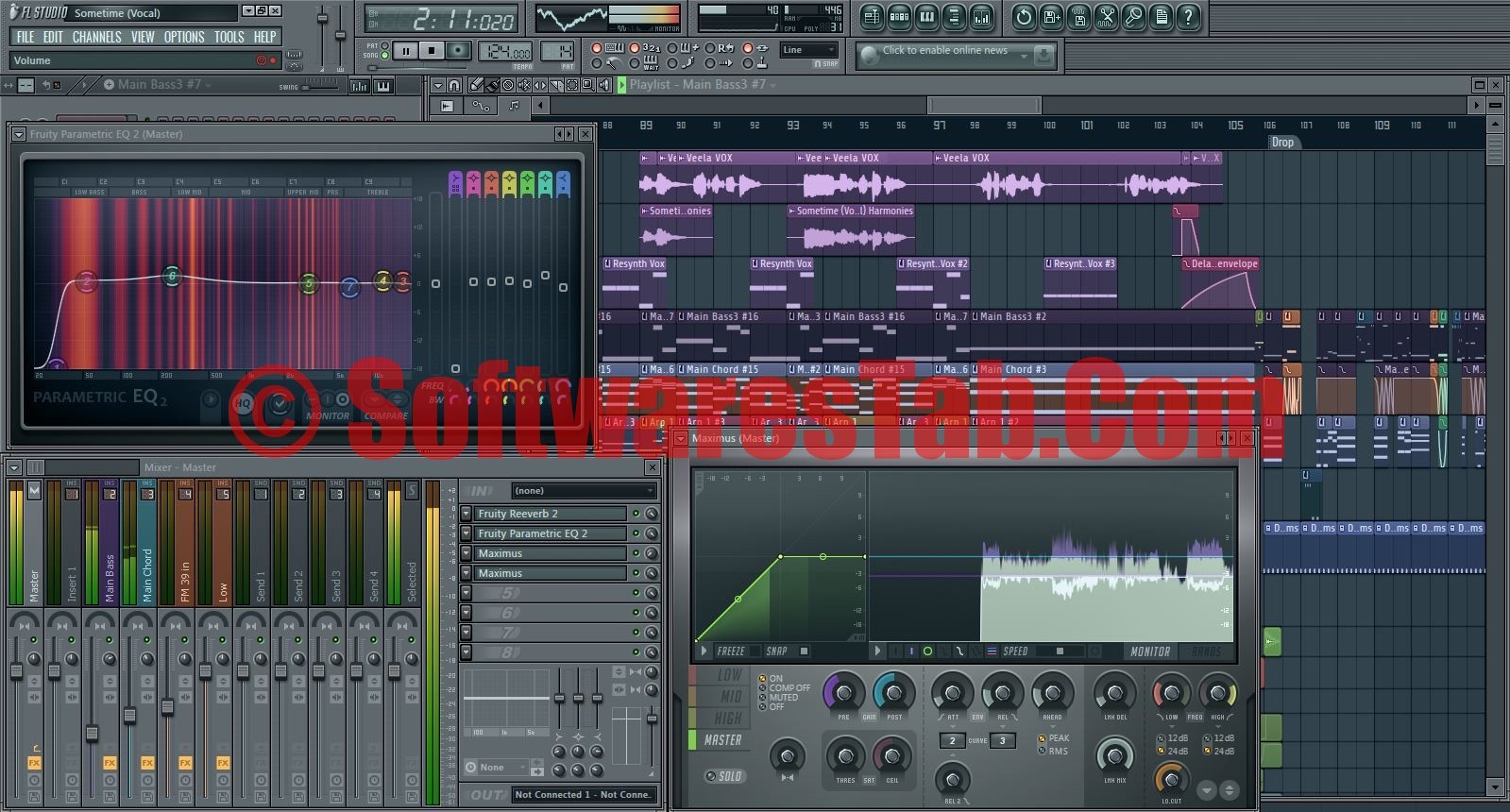 How To Download Fl Studio Mobile Full Version For Free