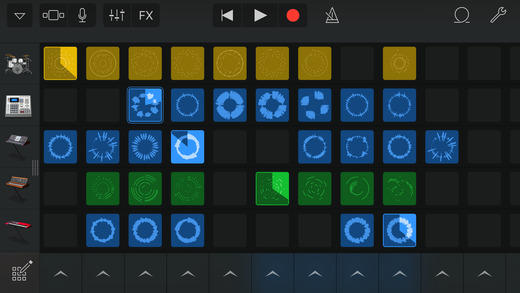 Garageband Apk For Android Download