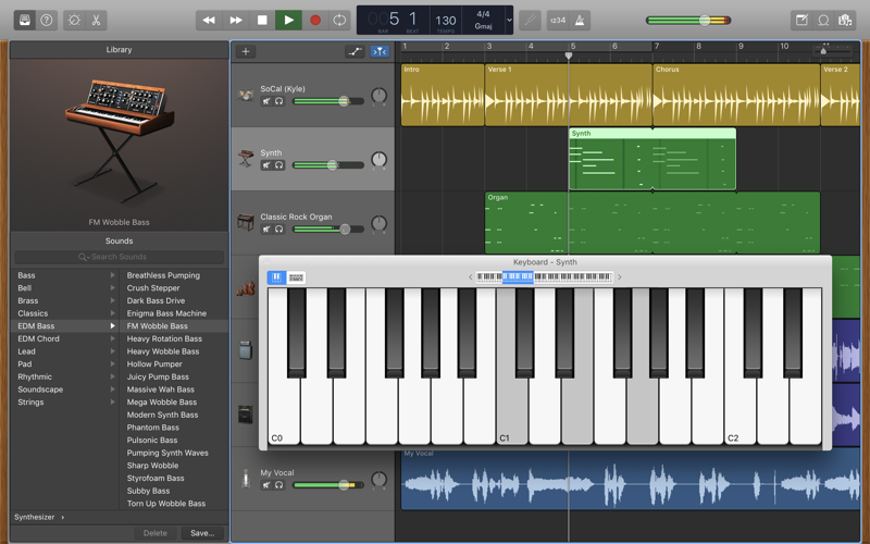 Garageband Apk For Android Download