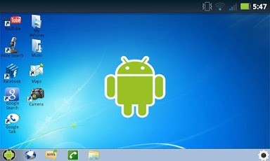 Android Windows For Pc Free Download